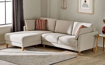 Berra Köşe Takımı