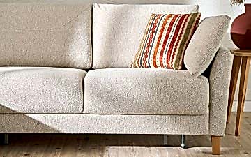 Berra Köşe Takımı