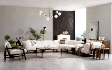 Adans Köşe Takımı