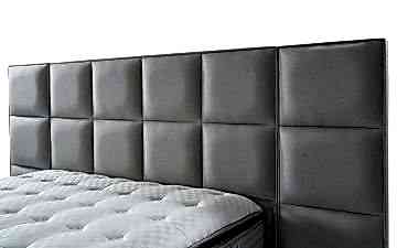 Plane Başlık (Kanatlı)