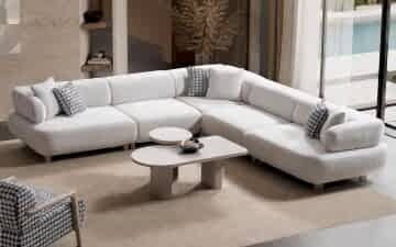 Burgos Köşe Takımı