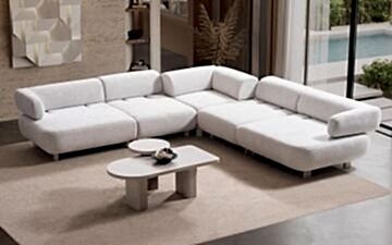 Burgos Köşe Takımı