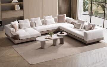 Alure Köşe Takımı