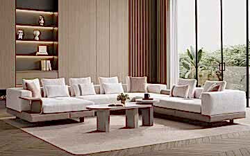 Alure Köşe Takımı