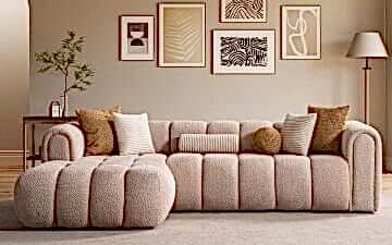 Veyra Köşe Takımı