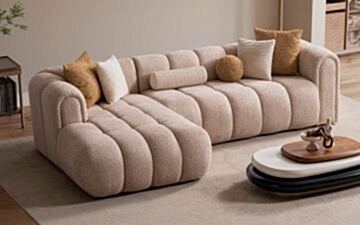 Veyra Köşe Takımı