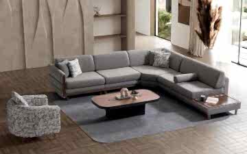 Hilda Köşe Takımı