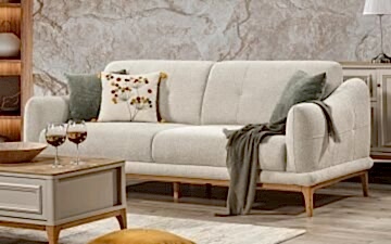 Orbean Koltuk Takımı