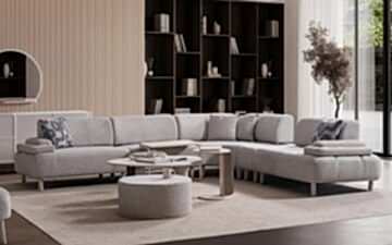 Almeria Köşe Takımı