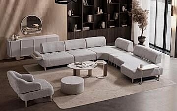 Almeria Köşe Takımı