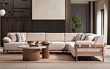 Armada Köşe Takımı