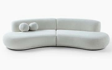 Marco Dörtlü Kanepe