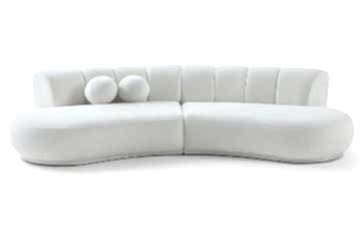 Marco Plus Dörtlü Kanepe