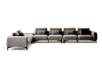 Vazia Köşe Takımı