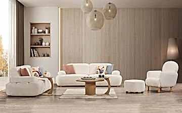 Mary Koltuk Takımı