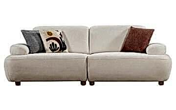 Mary Koltuk Takımı