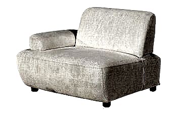 Mary Köşe Takımı