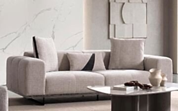 Selono Koltuk Takımı