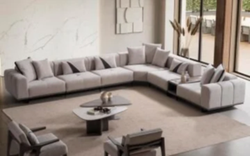 Selono Köşe Takımı