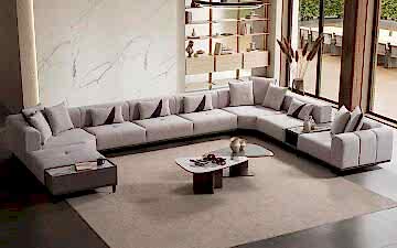 Selono Köşe Takımı