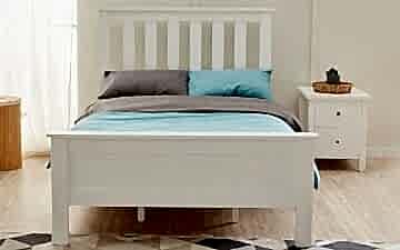 Rodeo Genç Odası Takımı