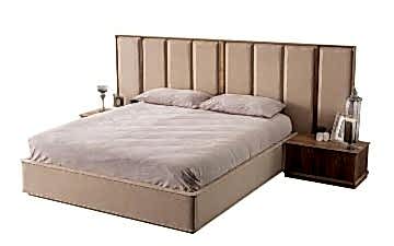 Hazan Yatak Odası Takımı (Seri Sonu)