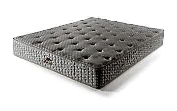 Florist Yaylı Yatak