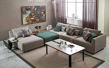 Nova Köşe Takımı