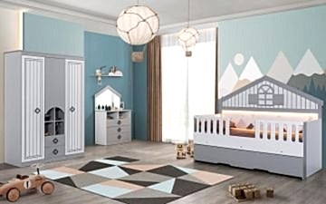 Selfy Genç Odası Takımı