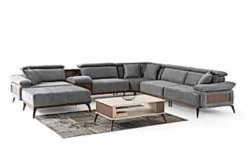 Riesa Köşe Takımı