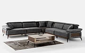 Riesa Köşe Takımı