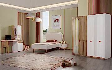 Prize Genç Odası Takımı