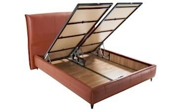 Arex Bazalı Karyola