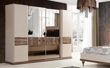 Replay Yatak Odası Takımı