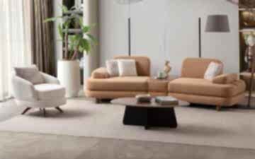 Valeny Koltuk Takımı