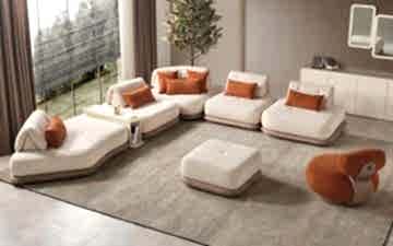 Floransa Köşe Takımı