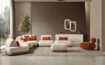 Floransa Köşe Takımı