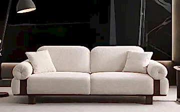 Cunda Koltuk Takımı