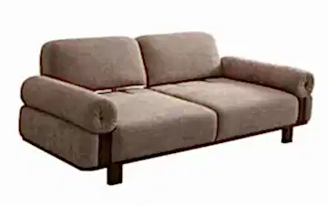 Cunda Koltuk Takımı