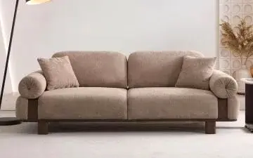 Cunda Koltuk Takımı