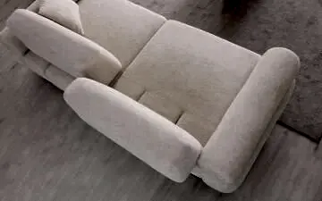 Cunda Koltuk Takımı