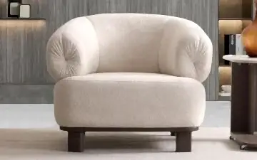 Cunda Koltuk Takımı