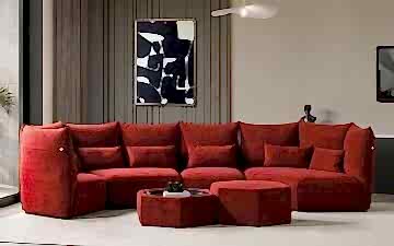 Norden Köşe Takımı