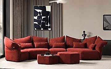 Norden Köşe Takımı