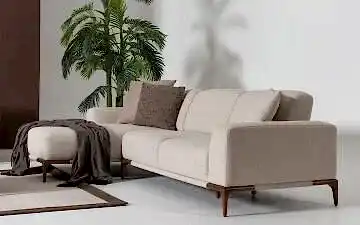 Celta Relax Köşe Takımı