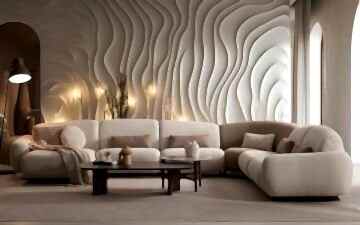 Fita Köşe Takımı