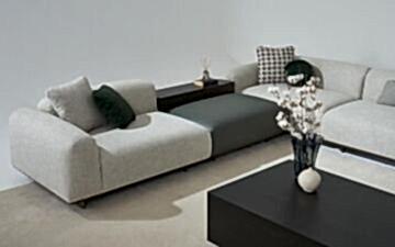 Bruno Köşe Takımı