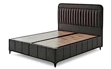 Asel Bazalı Karyola