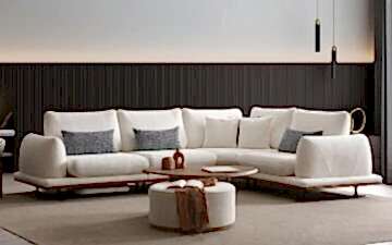 Ripon Köşe Takımı