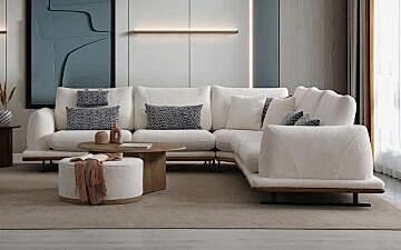 Ripon Köşe Takımı